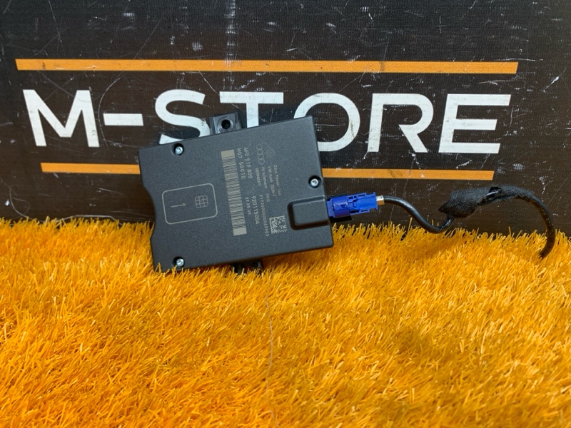 Блок управления, 370 рублей, Красноярск