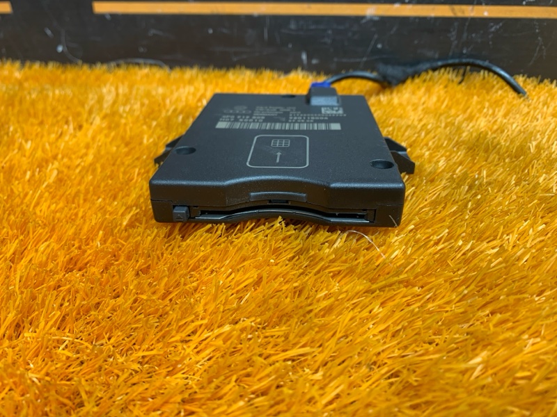 Блок управления, 370 рублей, Красноярск