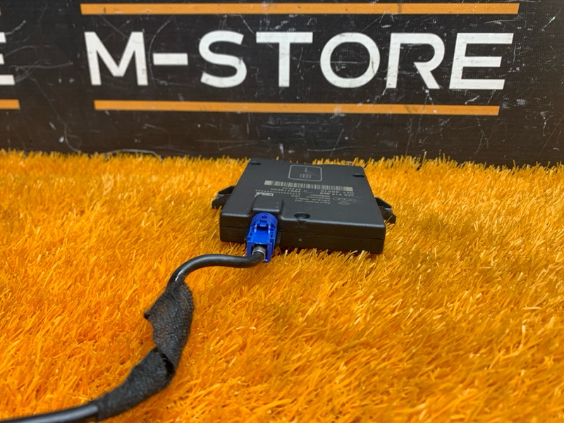 Блок управления, 370 рублей, Красноярск