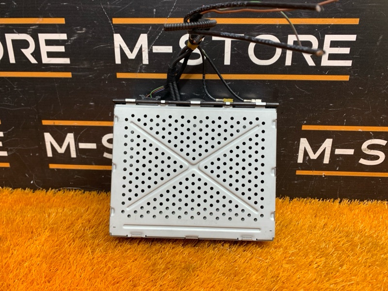 усилитель антенны, 1300 рублей, Красноярск