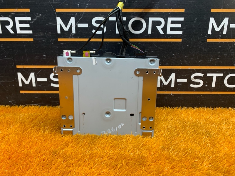 усилитель антенны, 1300 рублей, Красноярск