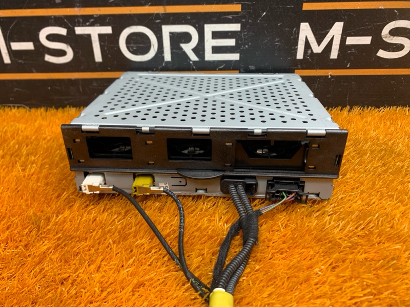 усилитель антенны, 1300 рублей, Красноярск