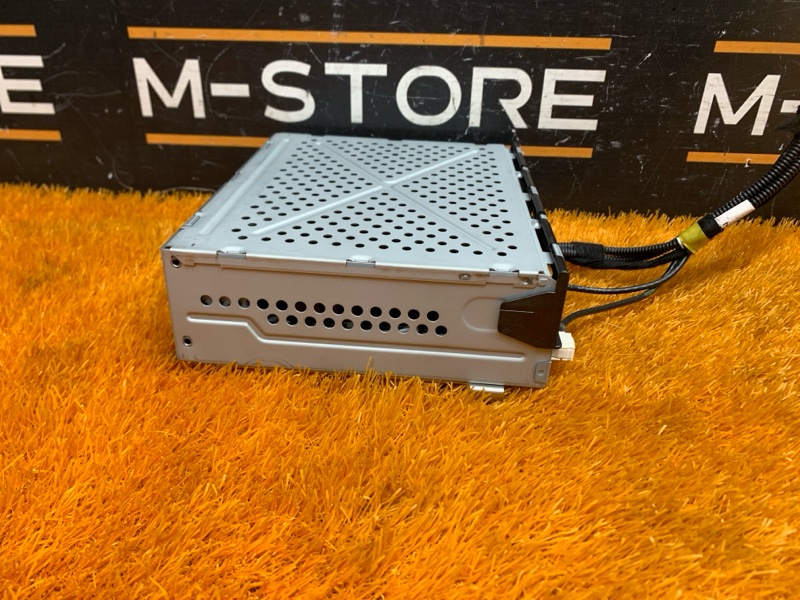 усилитель антенны, 1300 рублей, Красноярск