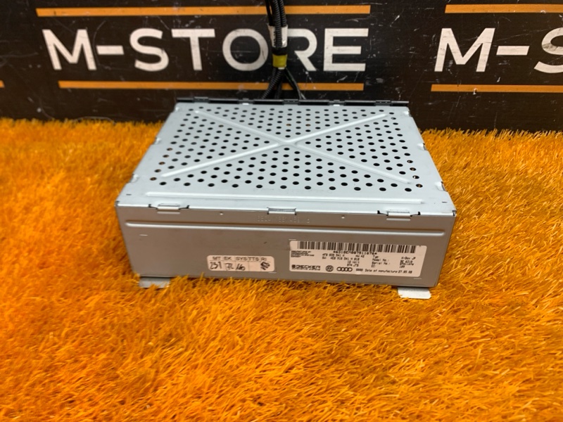 усилитель антенны, 1300 рублей, Красноярск