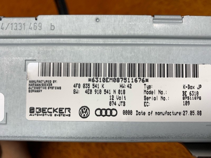 усилитель антенны, 1300 рублей, Красноярск