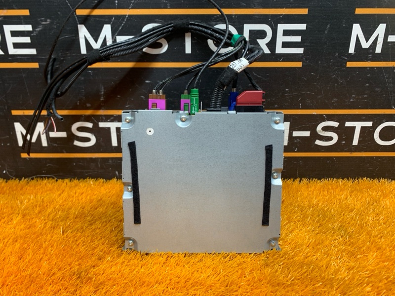 TV-тюнер, 300 рублей, Красноярск