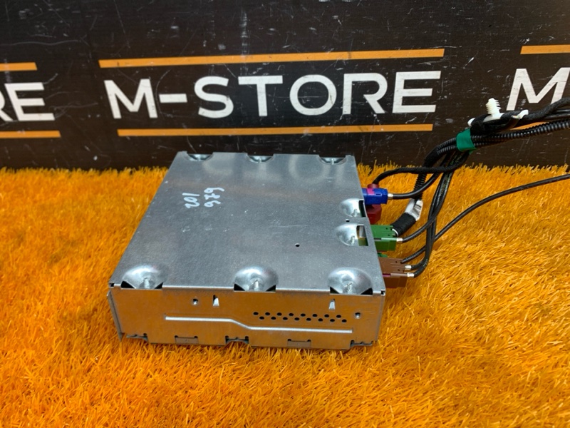 TV-тюнер, 300 рублей, Красноярск