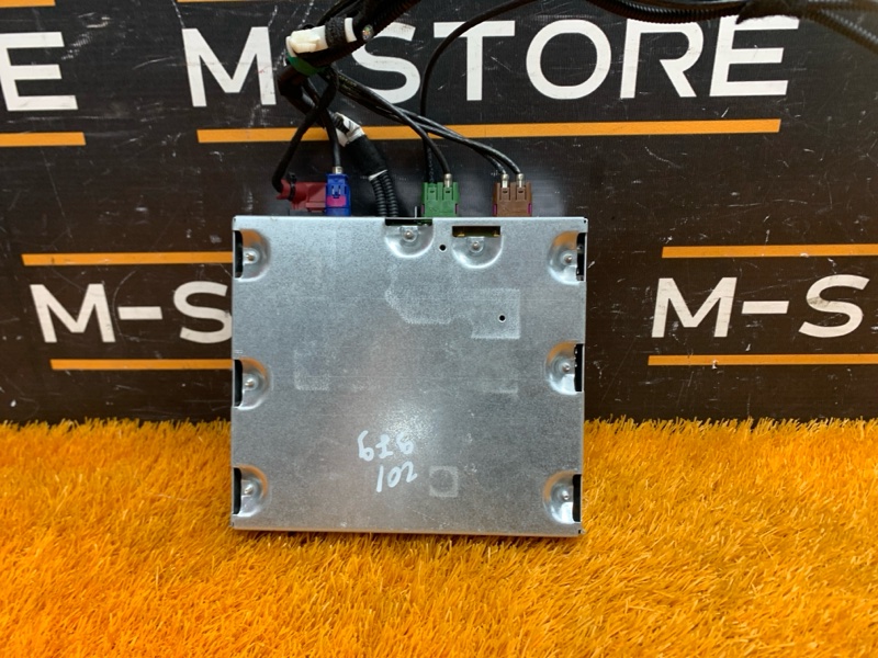 TV-тюнер, 300 рублей, Красноярск