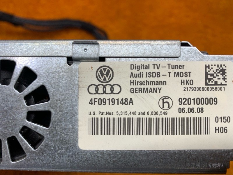 TV-тюнер, 300 рублей, Красноярск