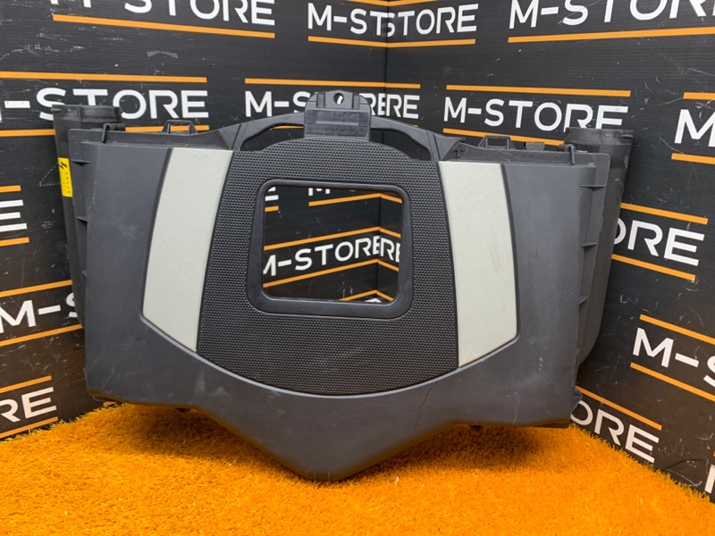 корпус воздушного фильтра, 700 рублей, Красноярск