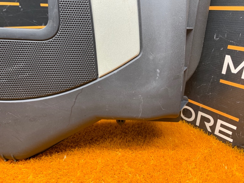 корпус воздушного фильтра, 700 рублей, Красноярск