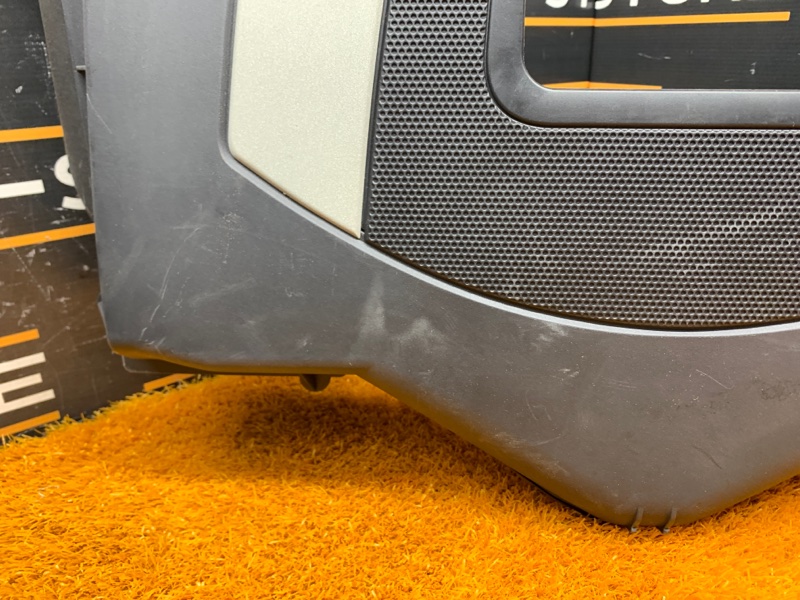 корпус воздушного фильтра, 700 рублей, Красноярск