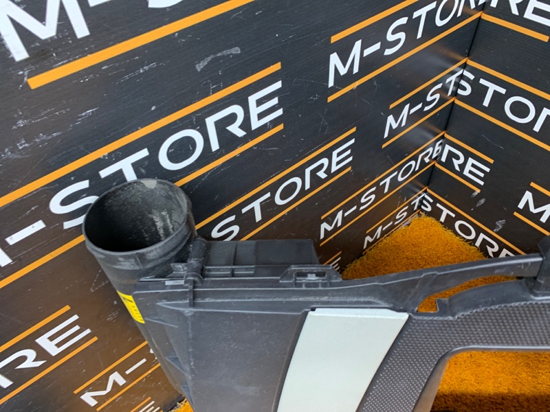 корпус воздушного фильтра, 700 рублей, Красноярск