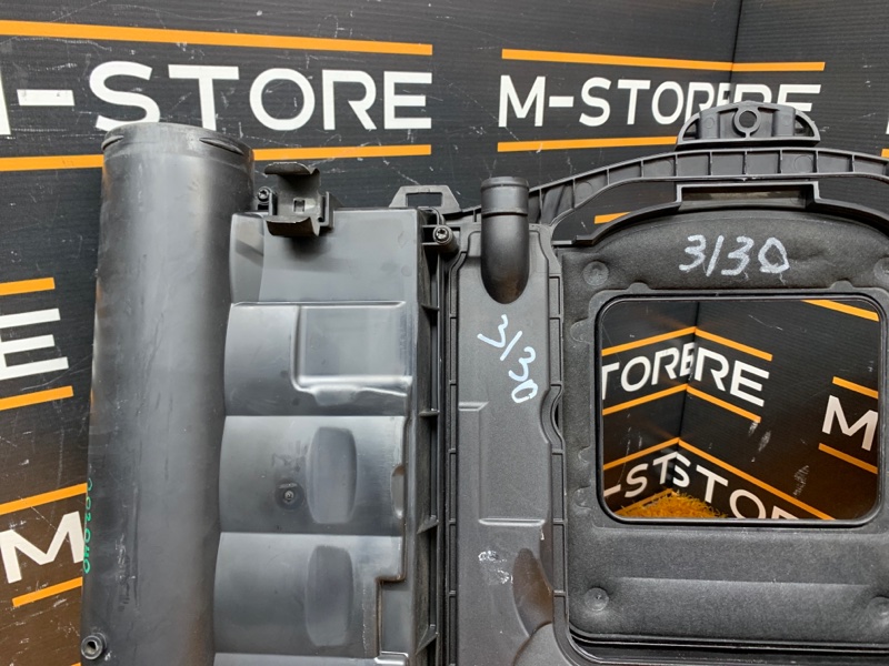 корпус воздушного фильтра, 700 рублей, Красноярск