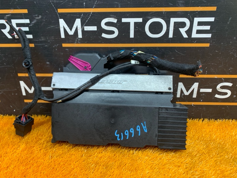 Усилитель звука, 4210 рублей, Красноярск