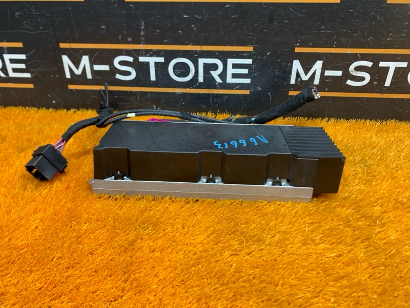 Усилитель звука, 4210 рублей, Красноярск