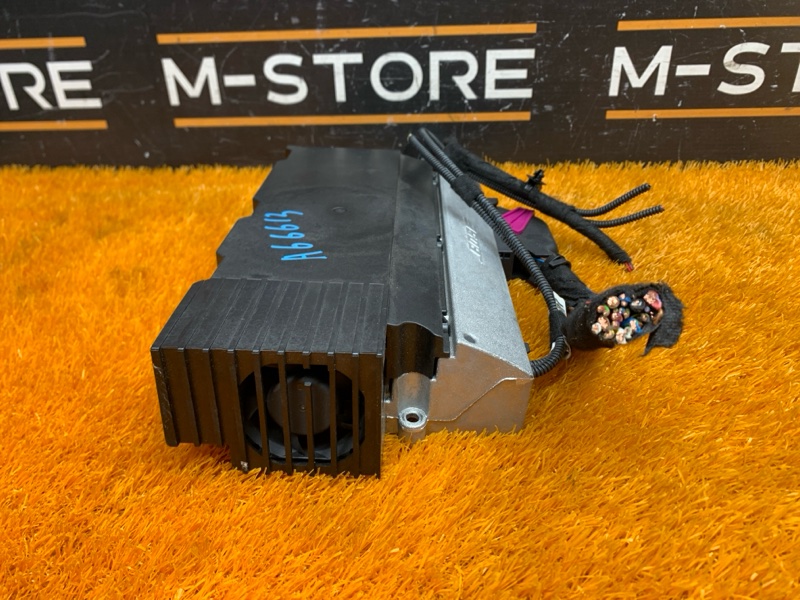 Усилитель звука, 4210 рублей, Красноярск