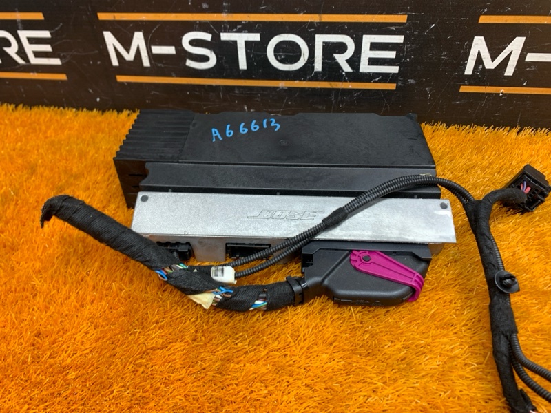 Усилитель звука, 4210 рублей, Красноярск