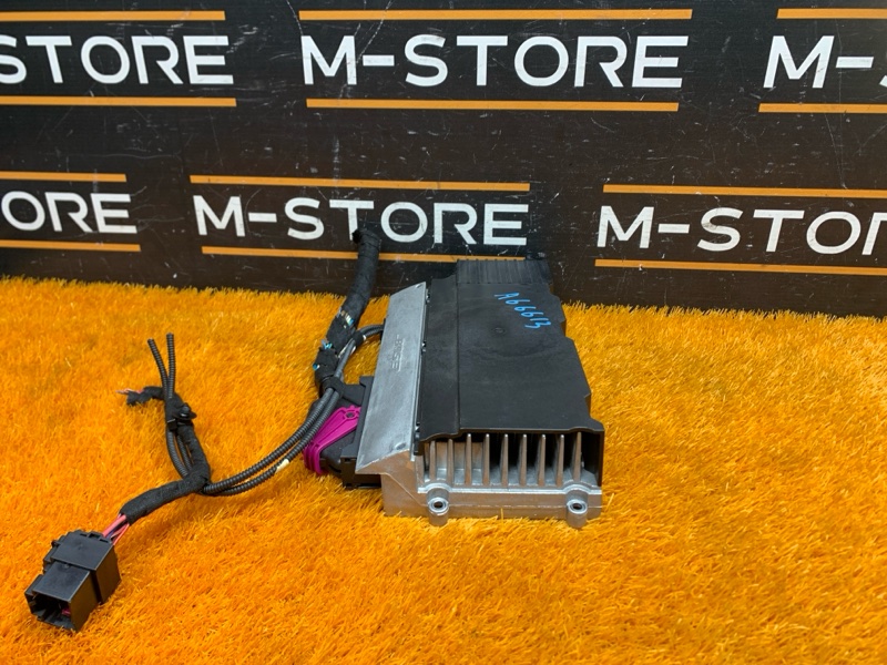 Усилитель звука, 4210 рублей, Красноярск