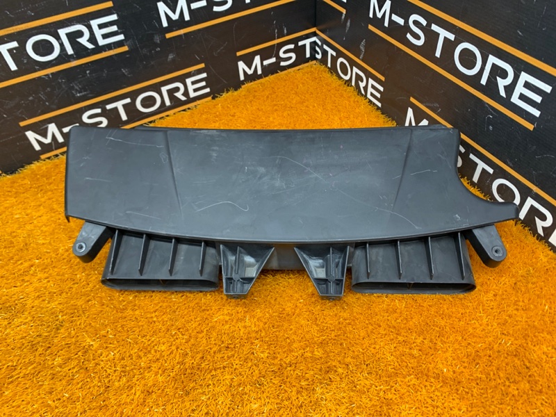 воздухозаборник, 500 рублей, Красноярск