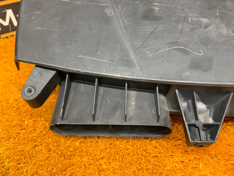 воздухозаборник, 500 рублей, Красноярск