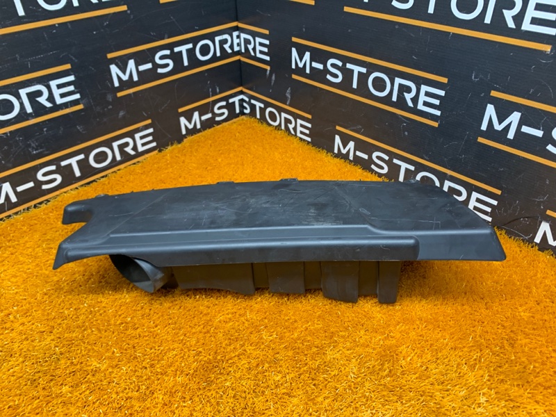 воздухозаборник, 500 рублей, Красноярск