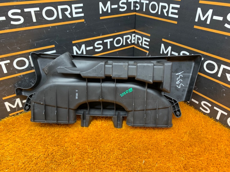 воздухозаборник, 500 рублей, Красноярск