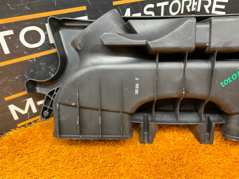 воздухозаборник, 500 рублей, Красноярск