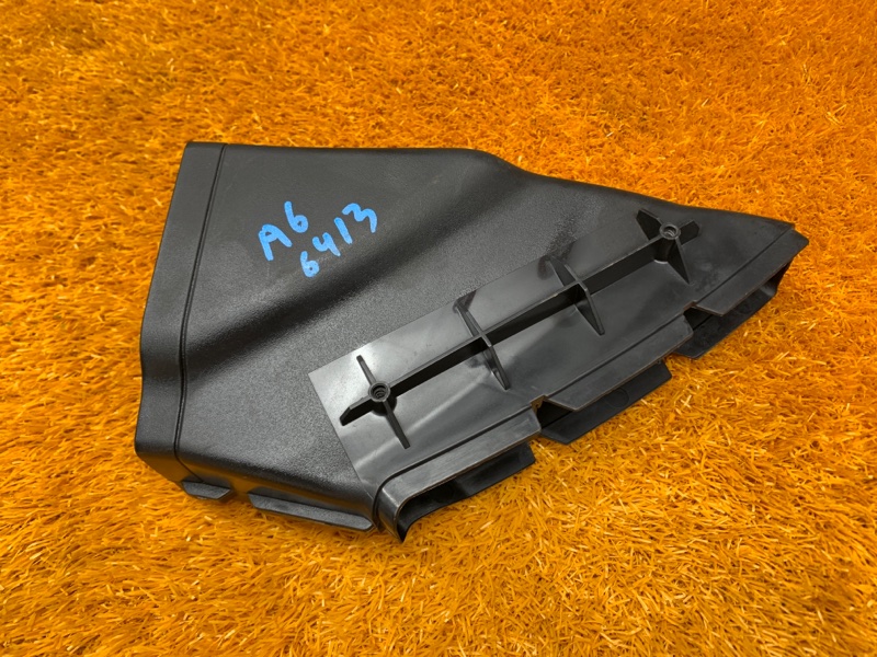 воздухозаборник, 300 рублей, Красноярск