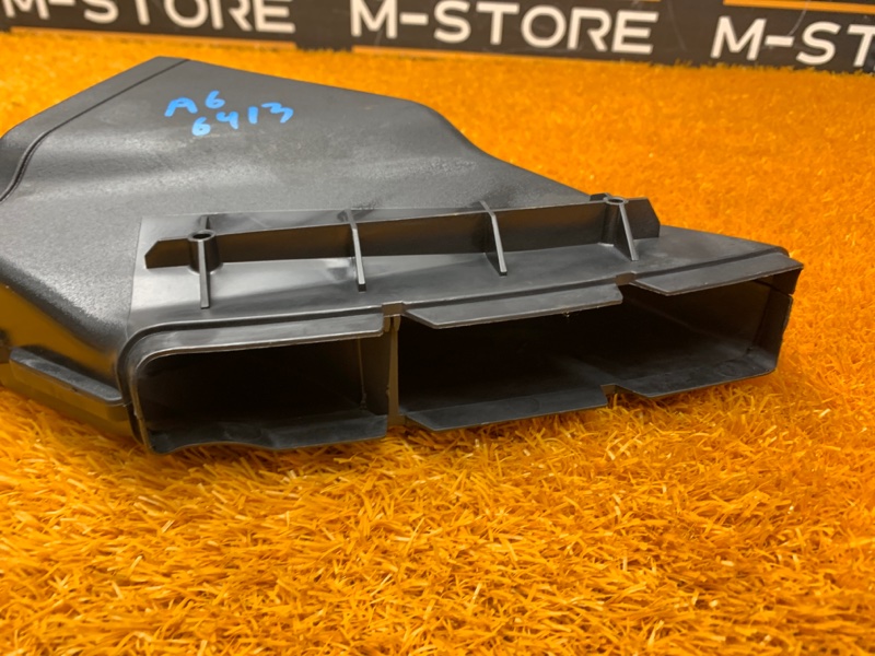 воздухозаборник, 300 рублей, Красноярск