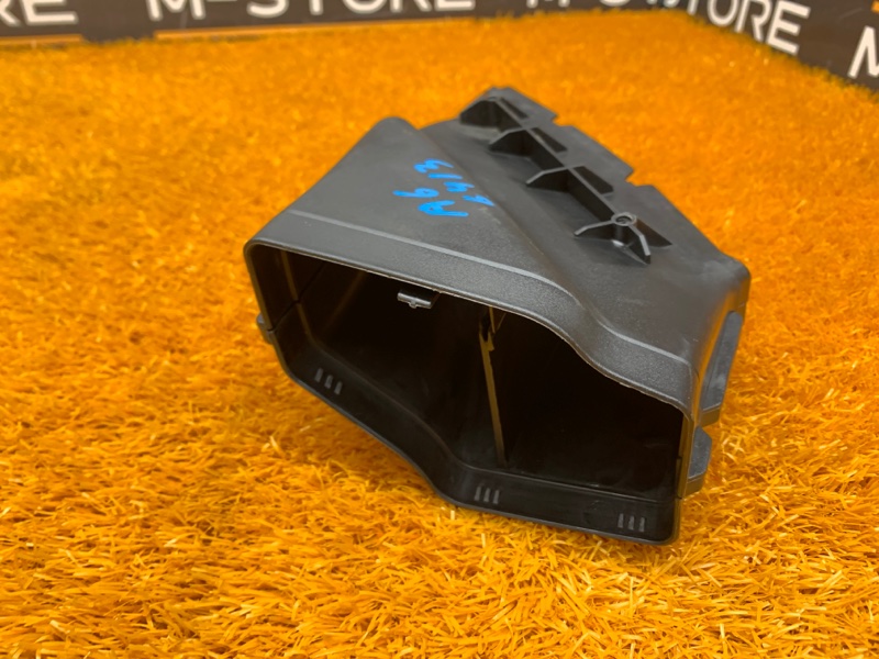 воздухозаборник, 300 рублей, Красноярск