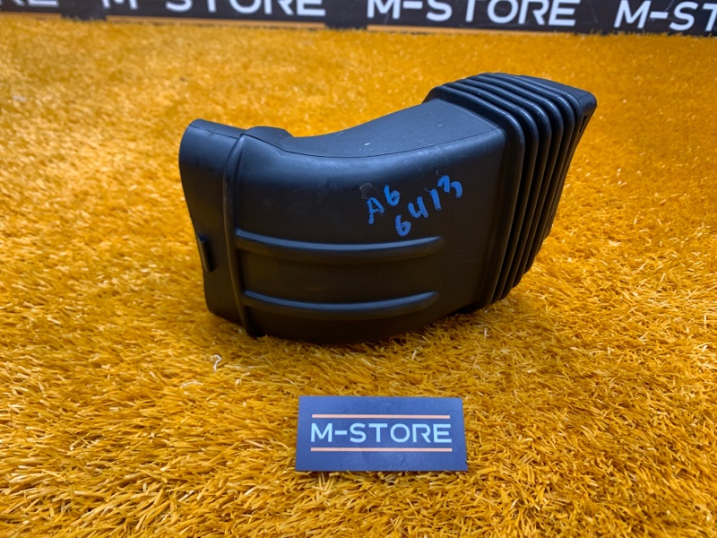 патрубок воздушного фильтра, 500 рублей, Красноярск