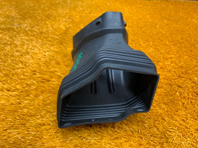 патрубок воздушного фильтра, 500 рублей, Красноярск