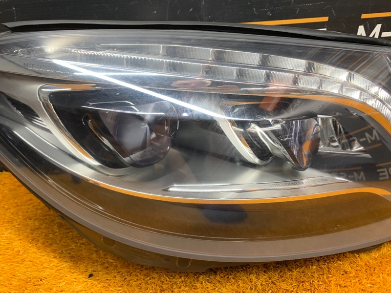 фара, 66290 рублей, Красноярск