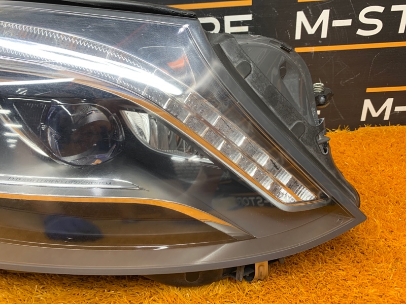 фара, 66290 рублей, Красноярск