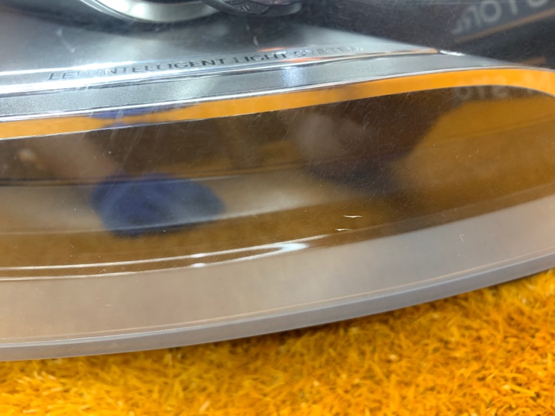 фара, 66290 рублей, Красноярск