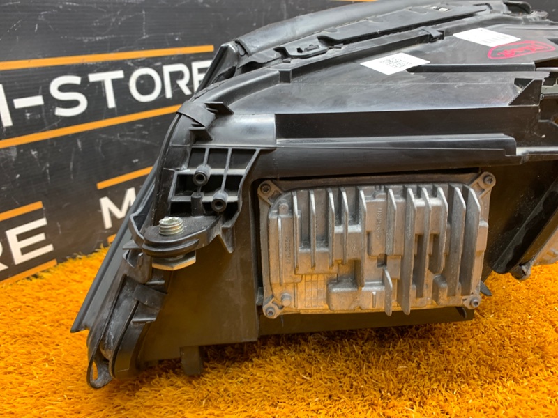 фара, 66290 рублей, Красноярск