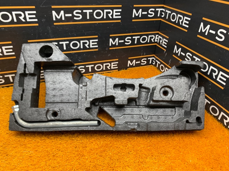 Ящик для инструментов, 730 рублей, Красноярск