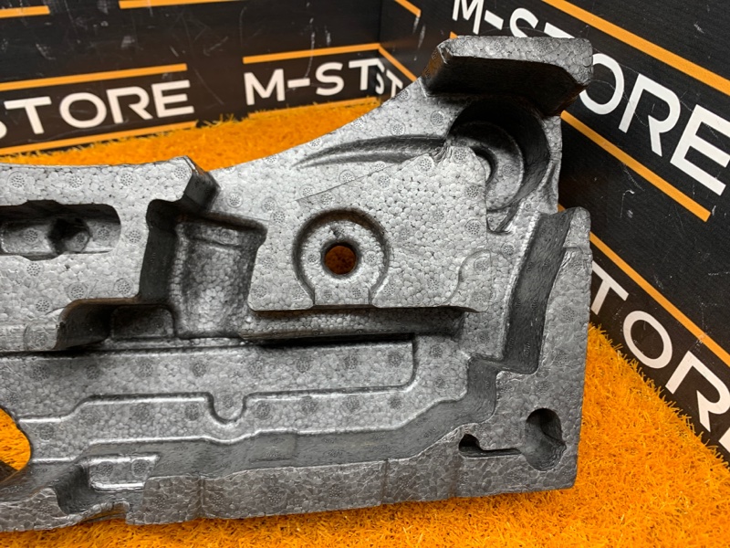 Ящик для инструментов, 730 рублей, Красноярск