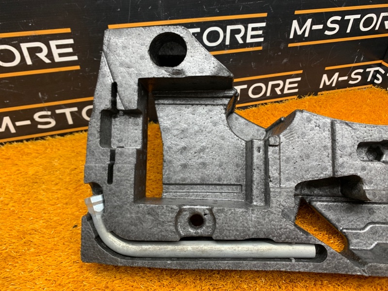 Ящик для инструментов, 730 рублей, Красноярск