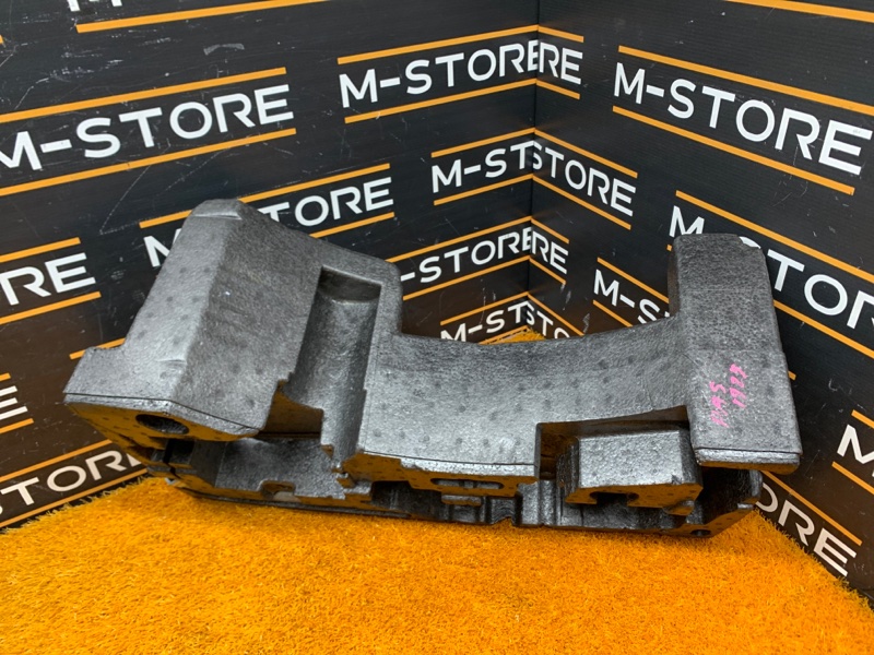 Ящик для инструментов, 730 рублей, Красноярск