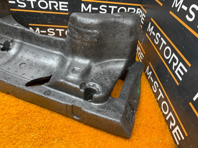 Ящик для инструментов, 730 рублей, Красноярск