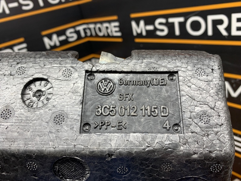 Ящик для инструментов, 730 рублей, Красноярск