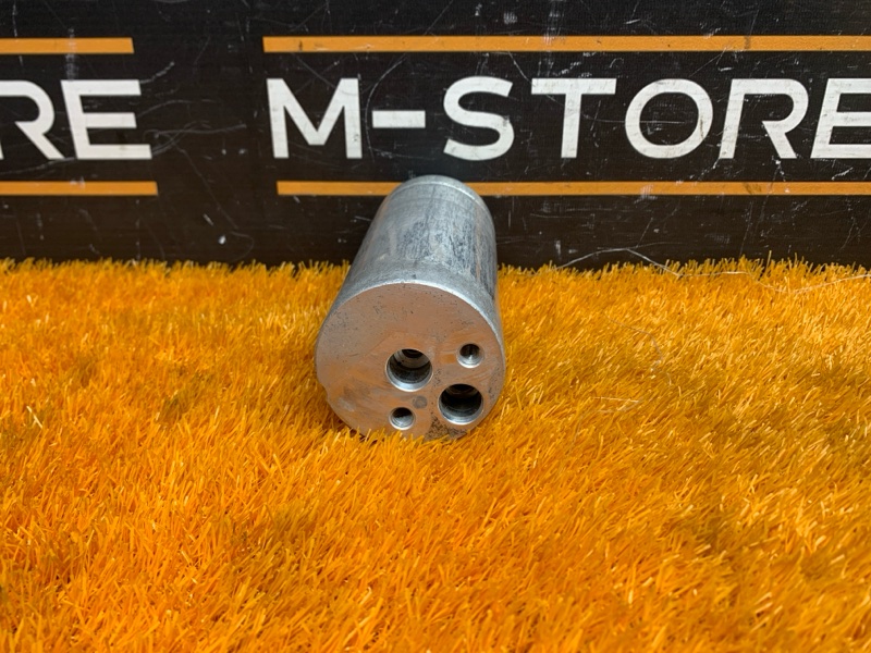 осушитель кондиционера, 300 рублей, Красноярск