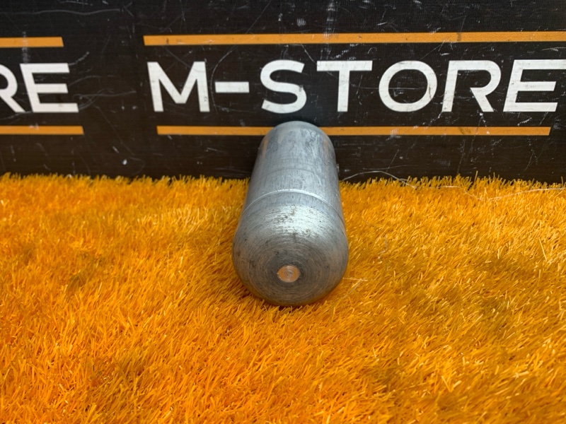 осушитель кондиционера, 300 рублей, Красноярск