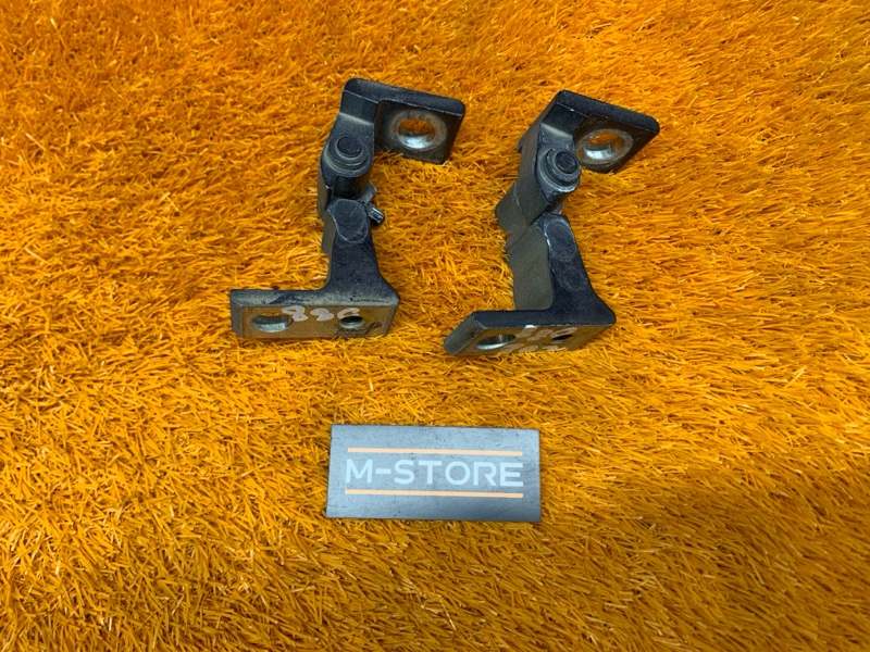 петля двери, 790 рублей, Красноярск