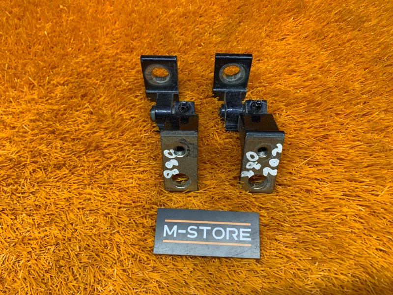 петля двери, 790 рублей, Красноярск