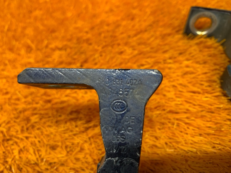 петля двери, 790 рублей, Красноярск