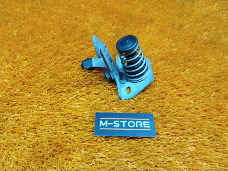 замок капота, 300 рублей, Красноярск