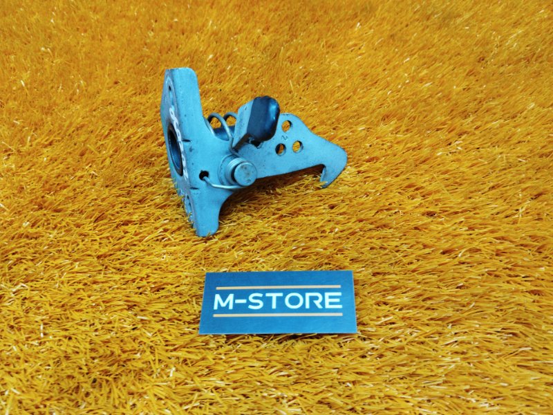 замок капота, 300 рублей, Красноярск